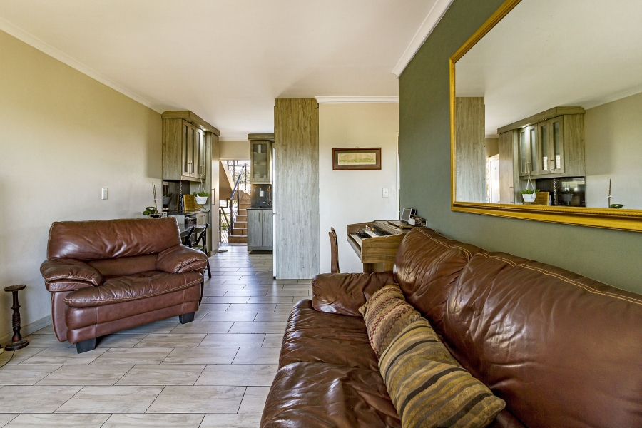 2 Bedroom Property for Sale in Somerset Forest Western Cape